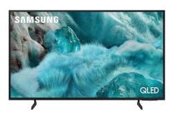 Samsung TV LED 43" QE43Q7FAAUXXH ULTRA HD 4K QLED SMART TV WIFI DVB-T2